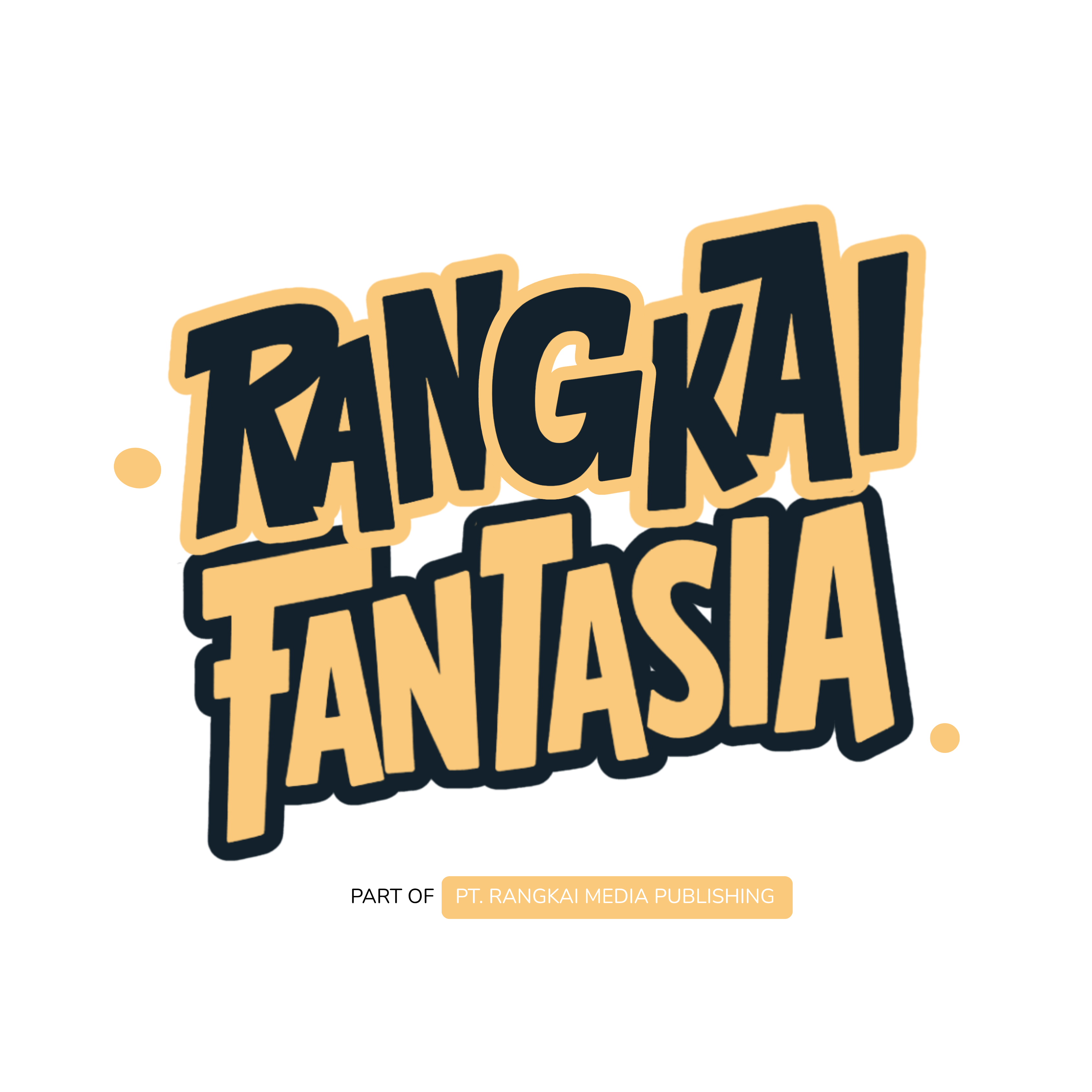 Rangkai Fantasia